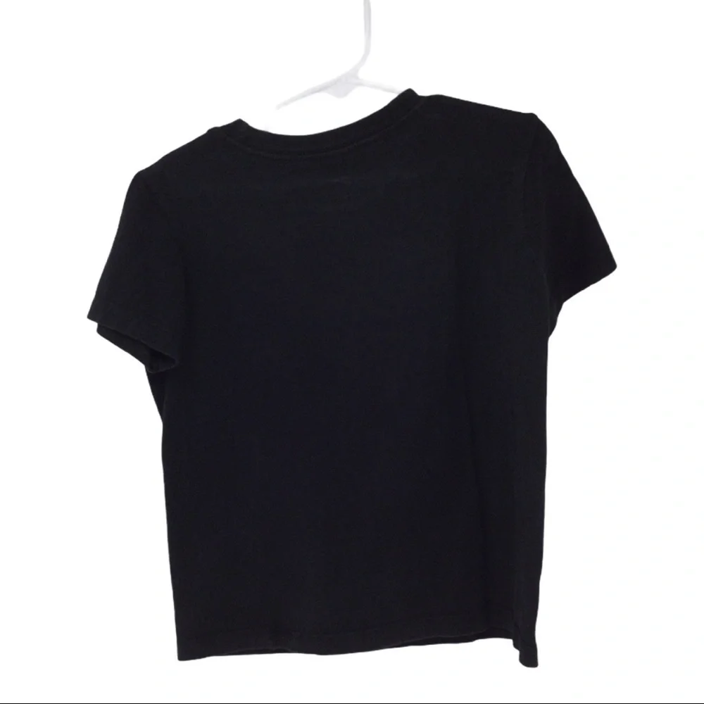 Old Navy‎ Unisex Super Mario Brothers&Character Tee